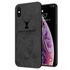 coque suritch iphone xs max coque suritch iphone xs max