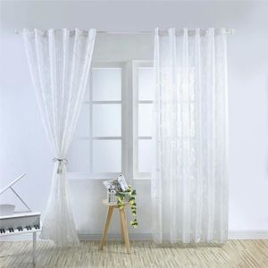 Rideaux voile - Achat / Vente pas cher Rideaux voile - Achat / Vente pas cher