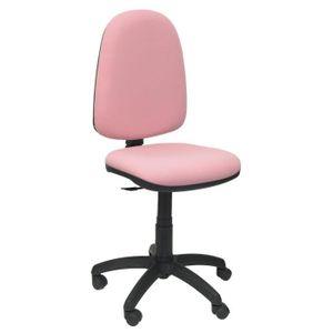 Chaise Bureau Rose Vente Pas Achat Cher De OXZ8NnwP0k