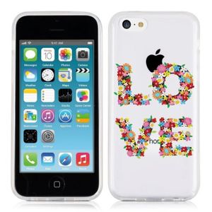 coque iphone 5 globe coque iphone 5 globe