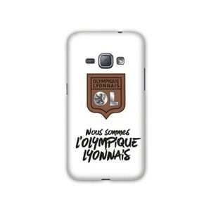 coque samsung j3 ol coque samsung j3 ol