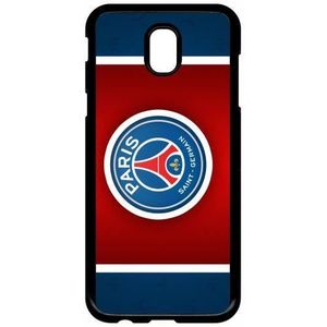 coque psg samsung galaxy j5 2017 coque psg samsung galaxy j5 2017