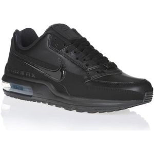 air max discount homme air max discount homme
