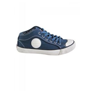 chaussures ado garçon 2019