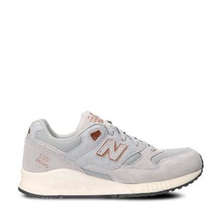 new balance 530 grise new balance 530 grise