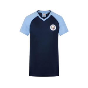 vetement Manchester City en solde vetement Manchester City en solde