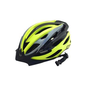 Casques Velo Route Achat Vente Pas Cher
