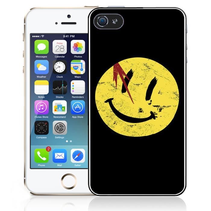 coque iphone 4 smiley coque iphone 4 smiley