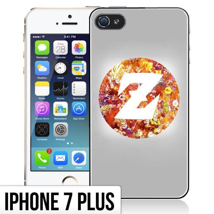 coque iphone 7 plus dbz coque iphone 7 plus dbz
