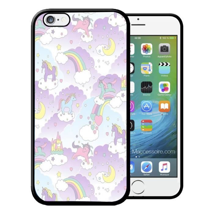 coque samsung galaxy s5 kawaii coque samsung galaxy s5 kawaii