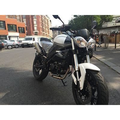 acheter moto 125cc neuve acheter moto 125cc neuve