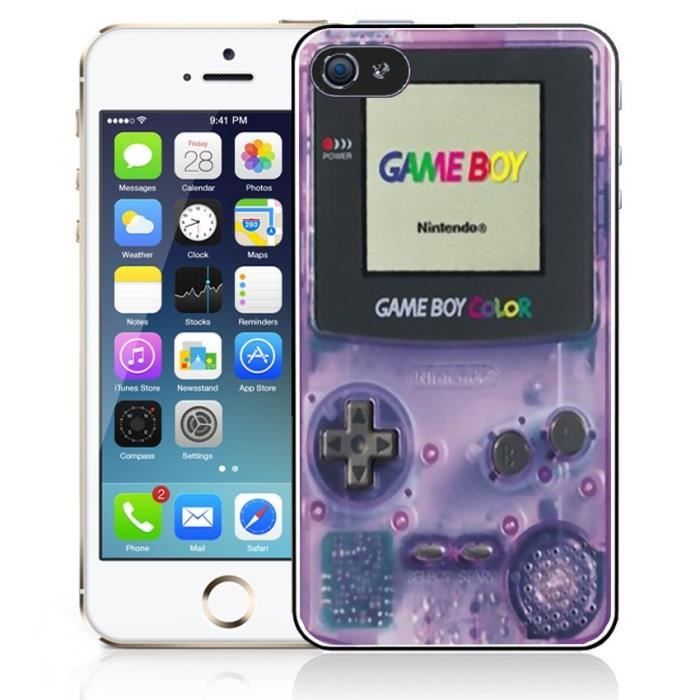 coque iphone 6 gameboy coque iphone 6 gameboy