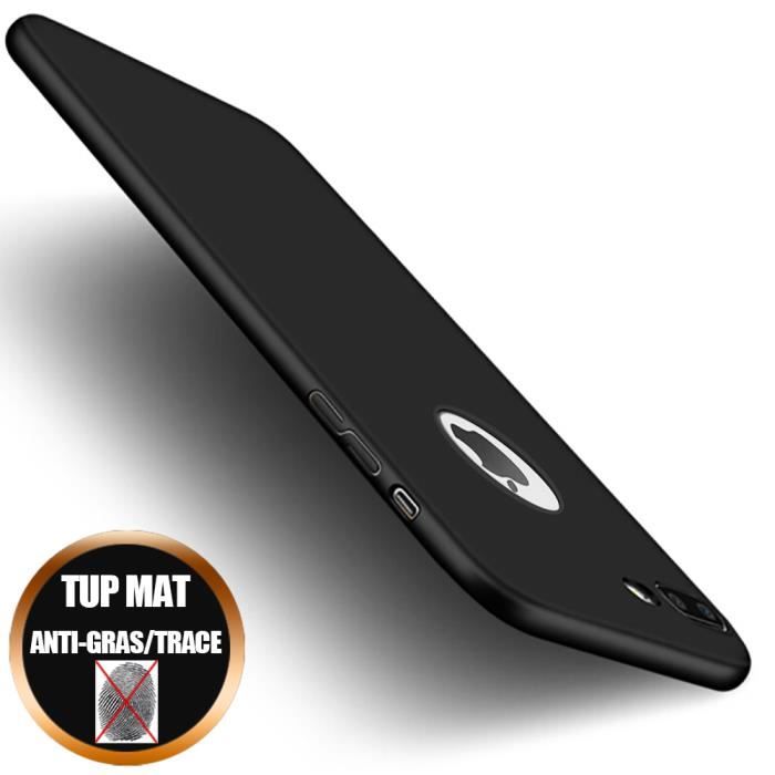 coque anti derapante iphone 8 plus coque anti derapante iphone 8 plus