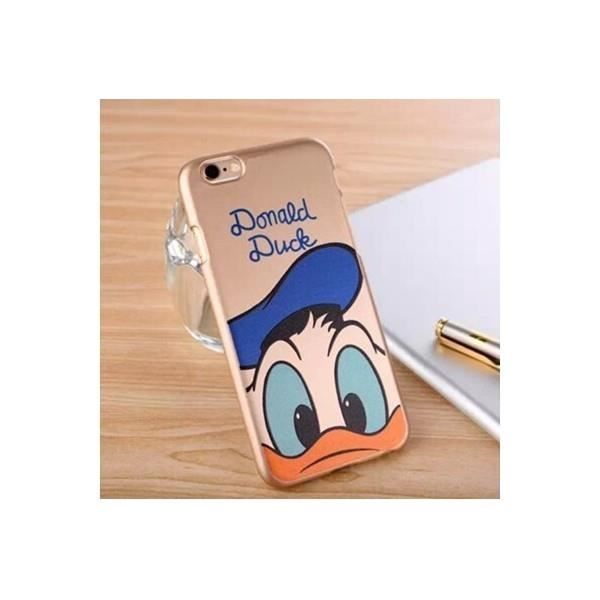 coque iphone 7 donald coque iphone 7 donald