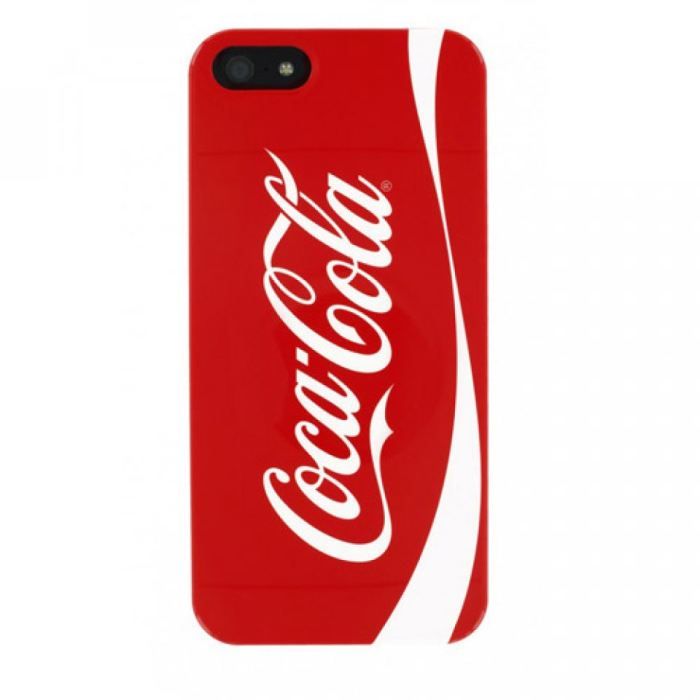 coque iphone 5 coca cola coque iphone 5 coca cola