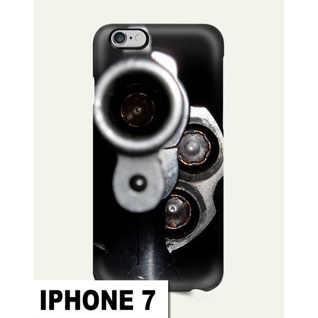 coque iphone 7 pistolet coque iphone 7 pistolet