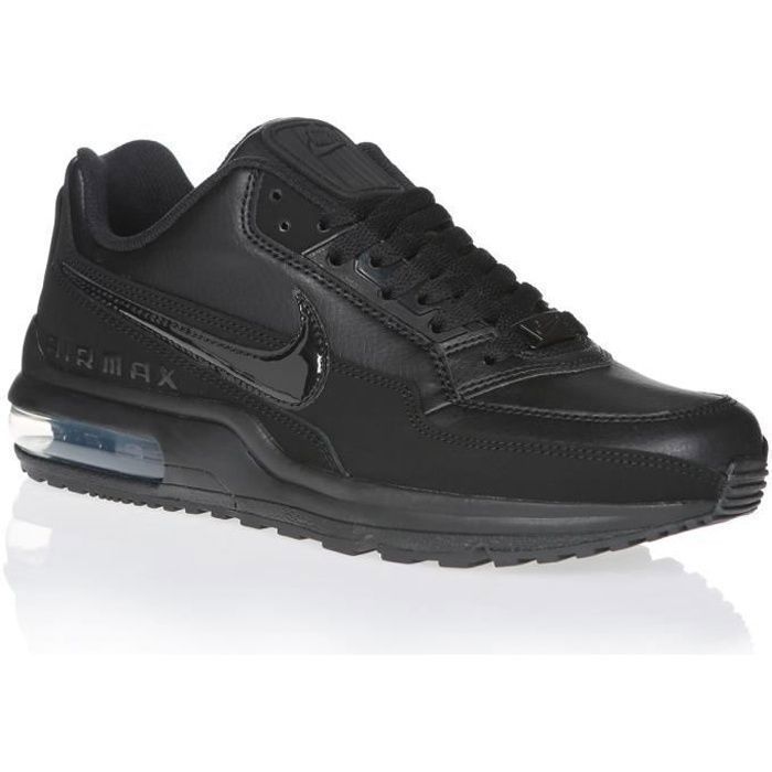 nike air max ltd homme nike air max ltd homme