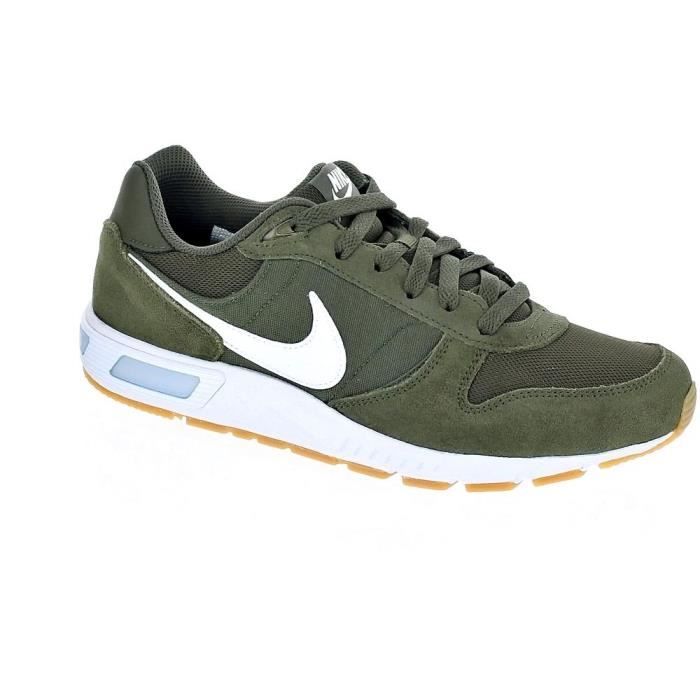 nike nightgazer vert