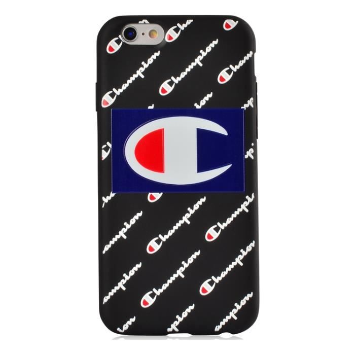 coque marque iphone 6 coque marque iphone 6