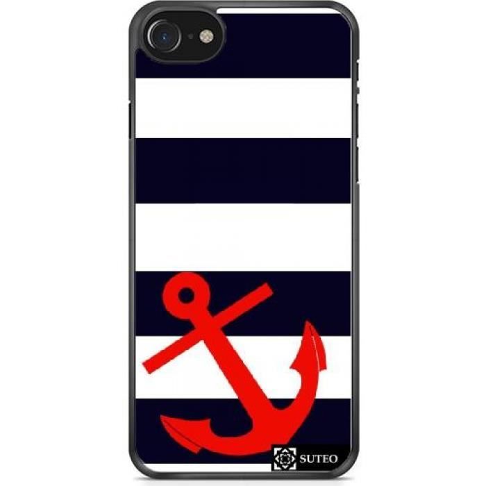 coque ancre iphone 7 coque ancre iphone 7
