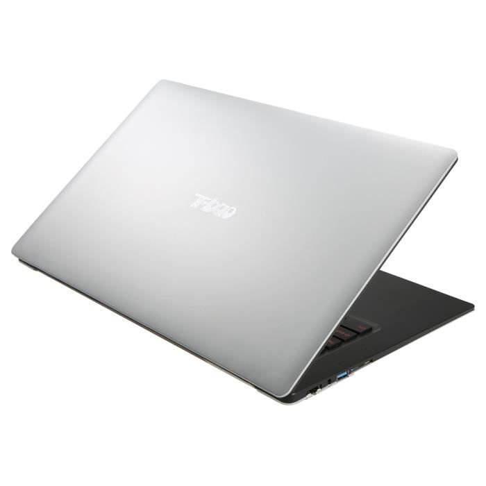 PC Ordinateur portable TBOOK X8S PRO 15.6in 19202
