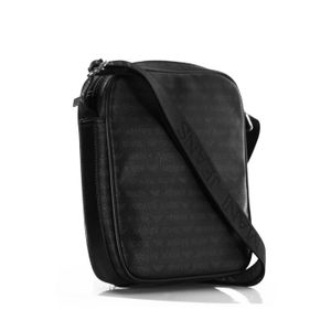 stan smith taille 35 pas cher