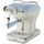 Machine expresso Ariete