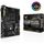 Asus b450