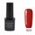 Rouge Standard Vernis Semi Permanent 8ml Gel Polis