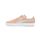 Basket rose homme