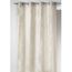 Children S Curtains One Direction Craze 66 X 72 Curtains