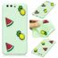 coque ananas iphone 6 plus coque ananas iphone 6 plus