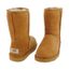 ugg dernier modele ugg dernier modele