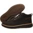 timberland gore tex timberland gore tex