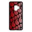 coque silicone motif galaxy s9 coque silicone motif galaxy s9