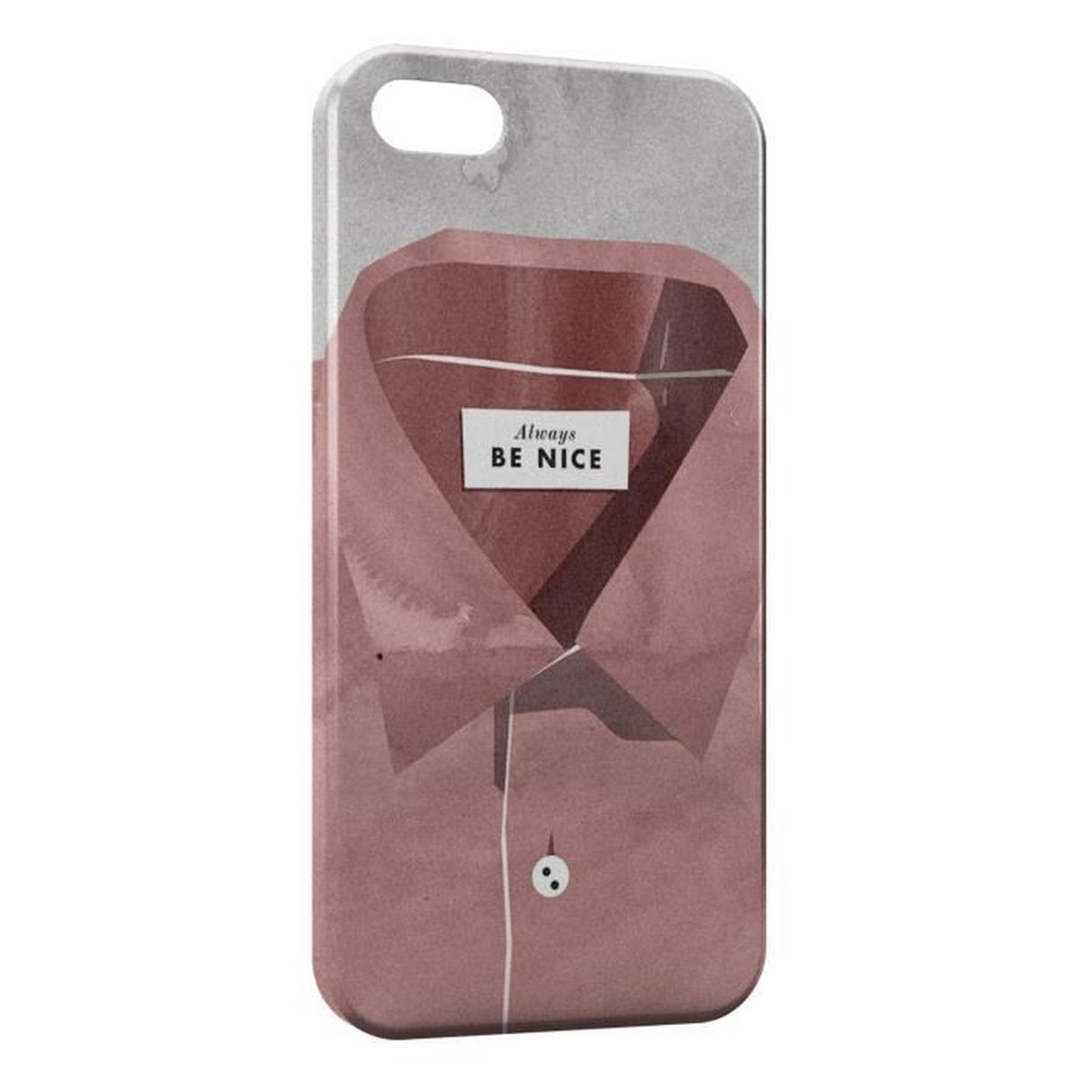 coque iphone 7 nice coque iphone 7 nice