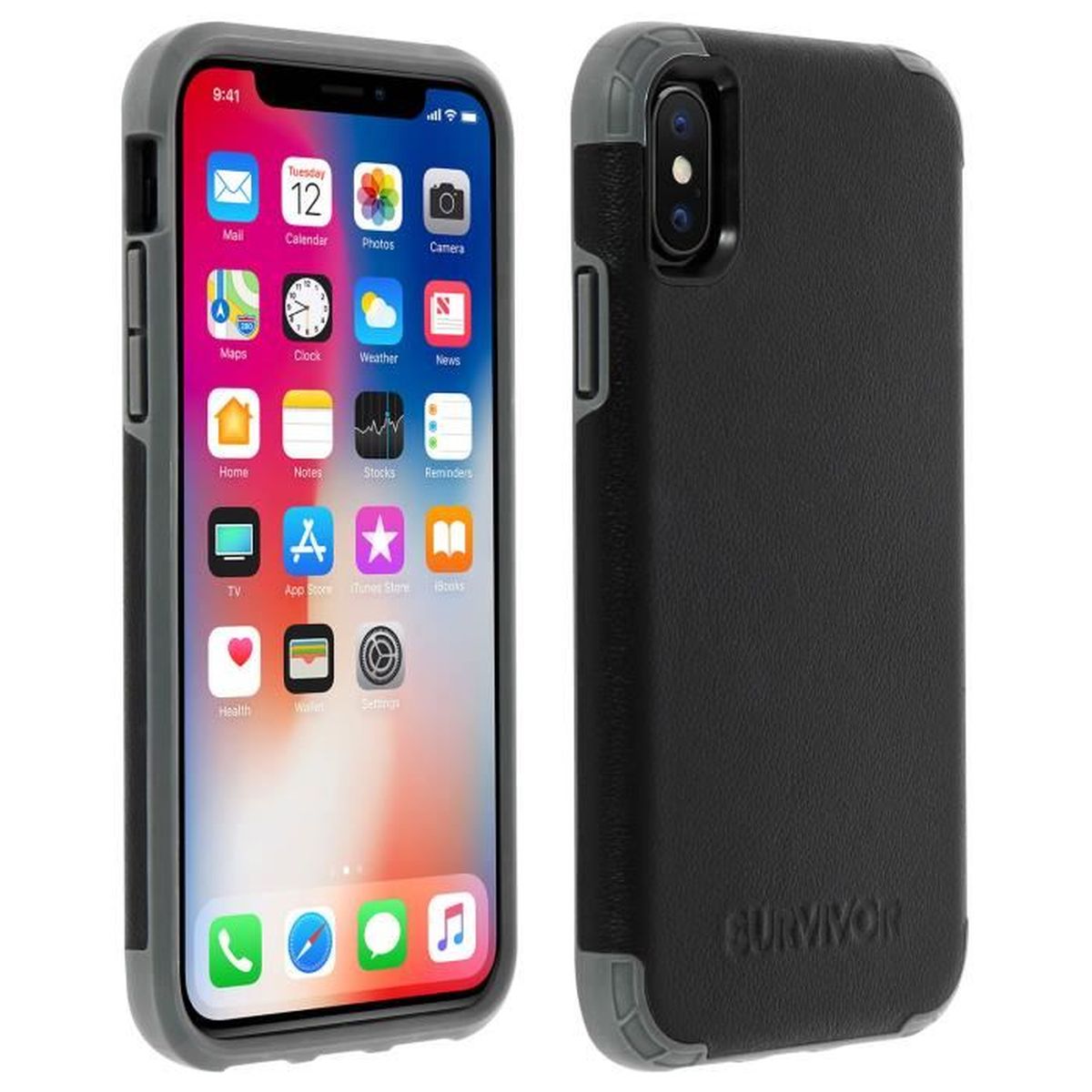 coque antichoc iphone xr survivor coque antichoc iphone xr survivor