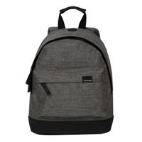 SAC À DOS Firetrap Mini Sac À Dos Mixte Unisexe SAC À DOS Firetrap Mini Sac À Dos Mixte Unisexe
