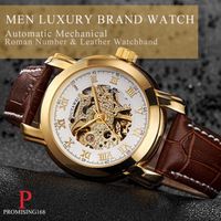 MONTRE OUYAWEI Hommes Marque De Luxe NuméRo De TéLéPhone MONTRE OUYAWEI Hommes Marque De Luxe NuméRo De TéLéPhone
