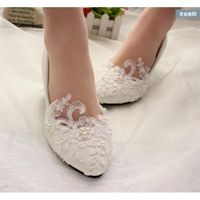 ESCARPIN Femme Escarpin Mariage Mariée Demoiselle Bal Dente ESCARPIN Femme Escarpin Mariage Mariée Demoiselle Bal Dente
