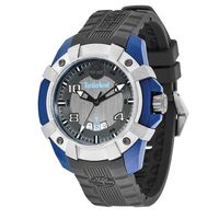 MONTRE TIMBERLAND Montre homme - TBL.13326JPBLU/61 MONTRE TIMBERLAND Montre homme - TBL.13326JPBLU/61