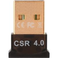 ADAPTATEUR BLUETOOTH XCSOURCE USB Bluetooth 4.0 Adaptateur Dongle pour ADAPTATEUR BLUETOOTH XCSOURCE USB Bluetooth 4.0 Adaptateur Dongle pour