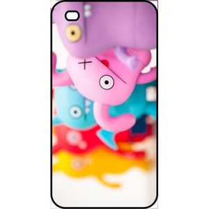 coque iphone 4 fun coque iphone 4 fun