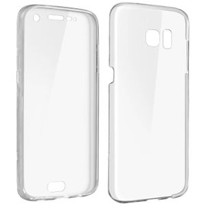 coque integral huawei p8 lite coque integral huawei p8 lite
