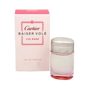 Eau De Parfum Spray La Panthère De Cartier En 75 Ml Pour Femme