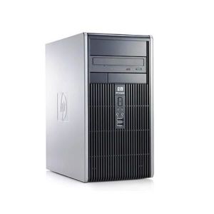 Hp compaq dc5750 sff Windows 8.1 drivers download DRIVER HP COMPAQ DC5750 SFF FOR WINDOWS 8