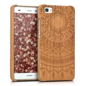 coque huawei bois coque huawei bois
