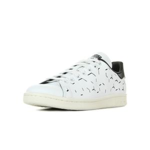 Stan smith original - Achat / Vente pas cher BASKET Baskets adidas Originals Stan Smith W
