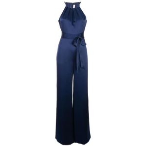 Vente Diane Produits Von Furstenberg Achat 4ARcjLS5q3