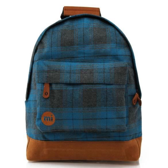 MIPAC Sac à Dos Premium